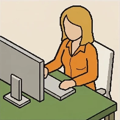 Estrategista de Planejamento de Produto