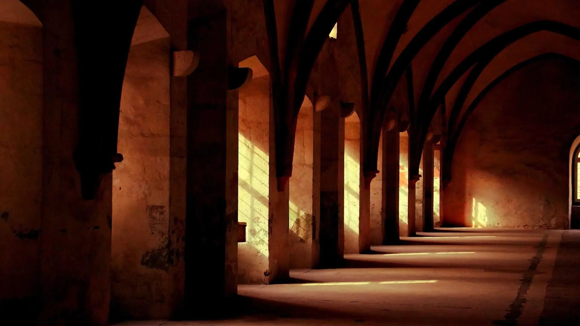 Pacote Auditoria e Conformidade