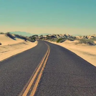 Pacote Projetos e Execução