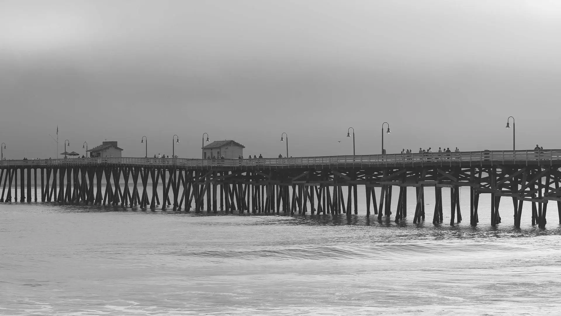 Pacote Projetos e Execução